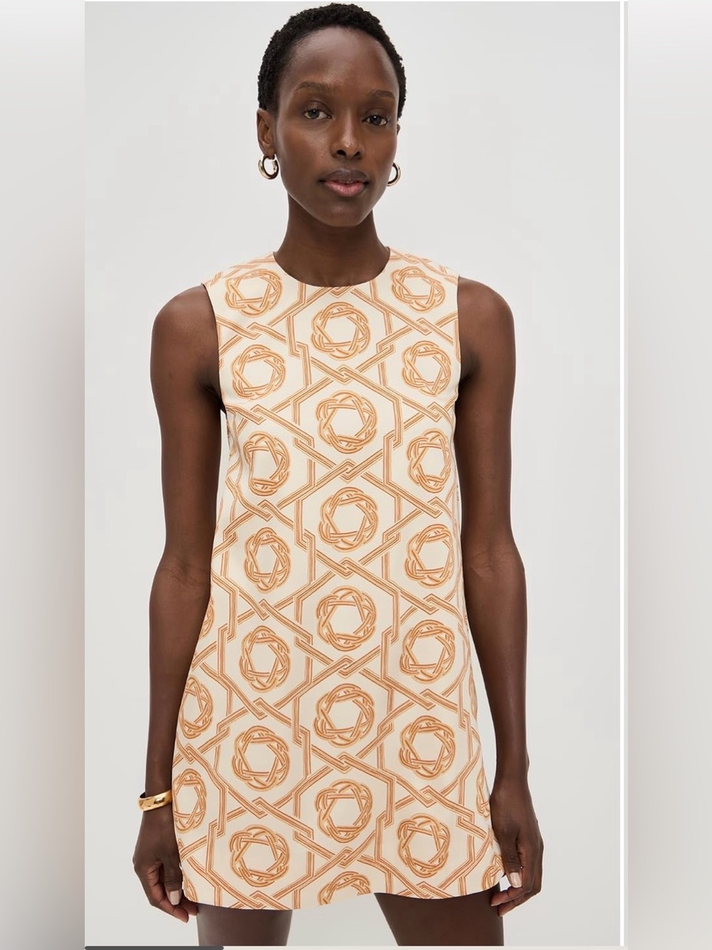 NWT Alexis Anicka Dress